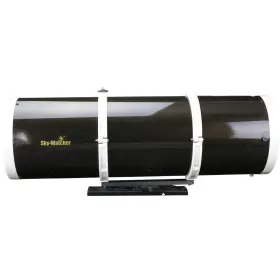 S11210 Sky-watcher Quattro 200p Imaging Newtonian 8 Inch 205 Mm Telescope #s11210