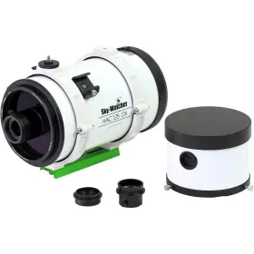 Hac125 Sky-watcher S11250 Dx 125mm F/2 Minigraph Astrograph #s11250