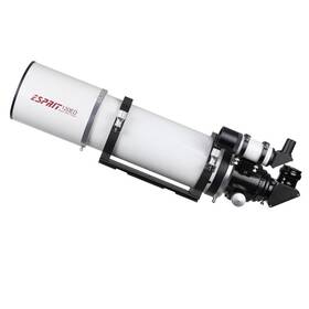 Sky-watcher S11420 Watche Resprit 120mm Ed Triplet Apo Refractor Telescope