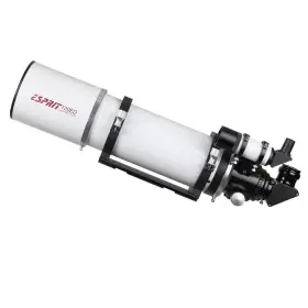 S11420 Sky-watcher Watche Resprit 120mm Ed Triplet Apo Refractor Telescope S11420 Sky-watcher Watche Resprit 120mm Ed Triplet Apo Refractor Telescope