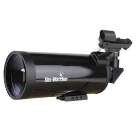 Sky-watcher S11510 Sky-watcher Skymax 102mm Maksutov-cassegrain - Large Aperture Compound-style