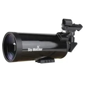 S11510 Sky-watcher Skymax 102mm Maksutov-cassegrain - Large Aperture Compound-style