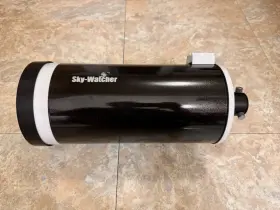 S11520 Sky-watcher Skymax 127 Maksutov-cassegrain Telescope #s11520 S11520 Sky-watcher Skymax 127 Maksutov-cassegrain Telescope #s11520