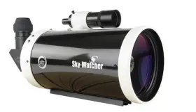 S11530 Sky Watcher Skymax 150 Telescope