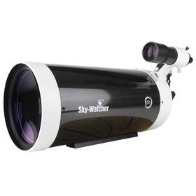 Sky-watcher S11540 Sky-watcher Skymax 180mm Maksutov-cassegrain - Large Telescope