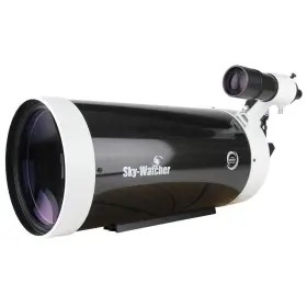 S11540 Sky-watcher Skymax 180mm Maksutov-cassegrain - Large Telescope
