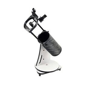 Sky-watcher S11705 Sky-watcher Heritage 130mm Tabletop Dobsonian 5-inch Aperture Telescope