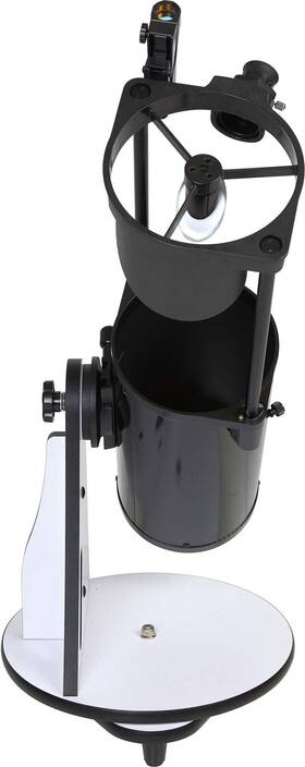 Sky Watcher S11710-demo Demo Heritage 150 Tabletop Dobsonian S11710 Telescope