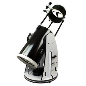 Sky-watcher S11820 Sky-watcher Flextube 12 Inch 300p Synscan Goto Collapsible Dobsonian #s11820