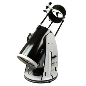 S11820 Sky-watcher Flextube 12 Inch 300p Synscan Goto Collapsible Dobsonian #s11820 S11820 Sky-watcher Flextube 12 Inch 300p Synscan Goto Collapsible Dobsonian #s11820