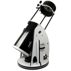 Sky-watcher S11830 Sky-watcher Flextube 14 Inch 350p Synscan Goto Collapsible Dobsonian #s11830