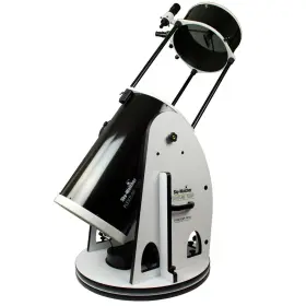 S11830 Sky-watcher Flextube 14 Inch 350p Synscan Goto Collapsible Dobsonian #s11830 S11830 Sky-watcher Flextube 14 Inch 350p Synscan Goto Collapsible Dobsonian #s11830