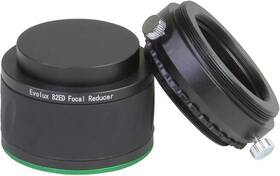 Sky Watcher S20207 Sky-watcher Evolux 82ed Reducer/flattener 0.9x For Flat Field