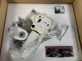 Sky-watcher S30300-1 Eq6-r Computerized German Equatorial Telescope Mount New