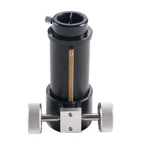 Skyoptikst 700721513925 1.25 Inch Telescope Focuser For Refractor Astronomical