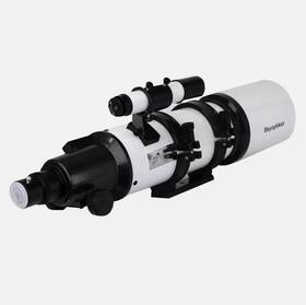Skyoptikst 80mak 102600 Refractor Telescopes Professional Ota Astronomical Deep Space Observation