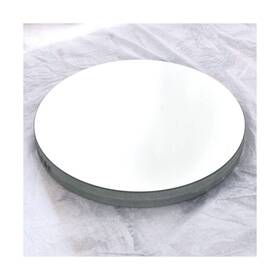 Skyoptikst D203f1600jp 203mm Dob Telescope Primary Mirror Of Newtonian With 40mm Secondary