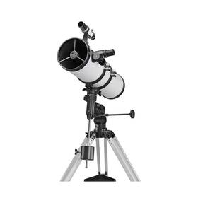 Skyoptikst T150-750eq-fba 750x 150 Mm Reflector Newtionan Astronomical Telescope High Power Equatorial
