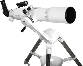 Fl-ar80640tn Sporting Goods Firstlight 80mm Refractor Telescope With Twilight Nano Mount Fl-ar80640tn Sporting Goods Firstlight 80mm Refractor Telescope With Twilight Nano Mount