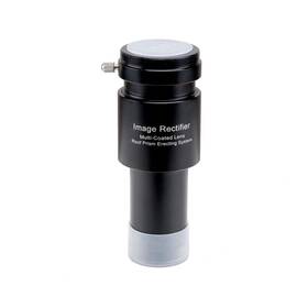 Starboosa Sb082115 1.25 Inch Roof Erecting Prism For Newtonian Reflector Astronomical Telescope