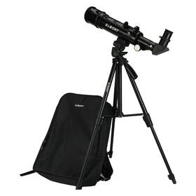 Svbony Fcaf9348f Sv510 Solar Eclipse Telescope 60mm Portable Refractor For Eclip