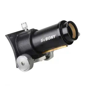 Fcaw9140a Svbony Sv181 Rack And Pinion Focuser 1.25 Inch Newtonian Reflector Fcaw9140a Svbony Sv181 Rack And Pinion Focuser 1.25 Inch Newtonian Reflector