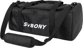 Svbony Fcaw9164a Sv212 Multipurpose Telescope Bag Shock-absorbing Case With