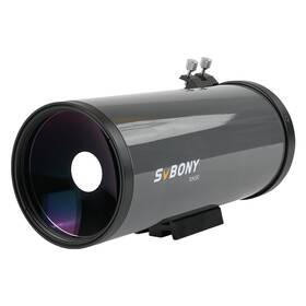 Svbony Mk90 Maksutov-cassegrain Telescope 1250/90mm Lunar Planetary Observations