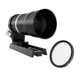 Svbony W9317a Sv535 Telescopes Astronomical Professional Camera Len Sv220 3nm Filter