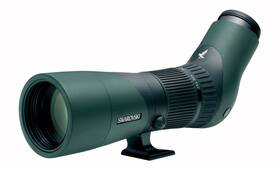 Swarovski Optik 49902-48865 Spotting Scope Atx Modular Eyepiece With 65mm Objective Awesome