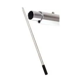 Swb-sw45650 Swobbit 3ft - 6ft Telescoping Perfect Pole Sw45650
