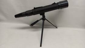 Tasco 21eb Spotting Scope