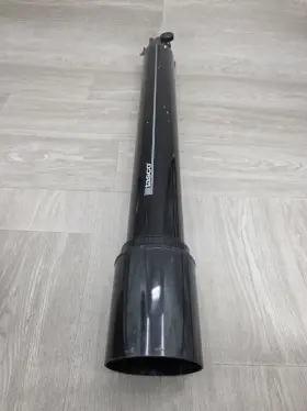 302090 Tasco 90mm Refractor D F 910mm Coated Optics 302090 Tasco 90mm Refractor D F 910mm Coated Optics