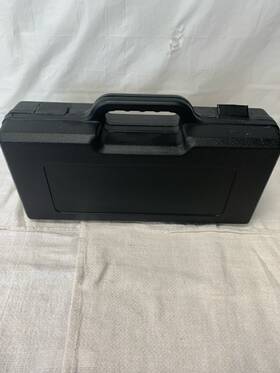 Tasco 37183650 Telescope 18- 36x 50mm P23013219