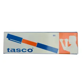 30x-8x Tasco 9501 Vintage Micro Telescope Japan New