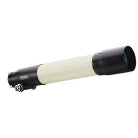 Tele Vue Npi-4057 Np101is 4 Inch F/5.4 4-element Apo Refractor Telescope Ivory #npi-4057