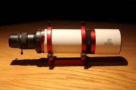 Telescope Service Tsmpt60 60/360