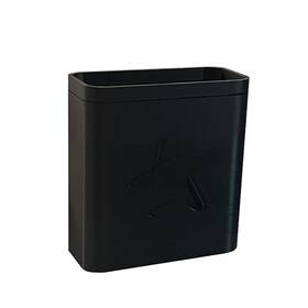 Teyouyi 789093754174 Power Bank Holder For Zwo Seestar S50holder That Attaches To T