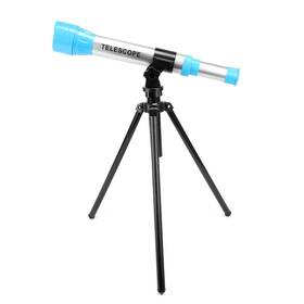 Toi-toys 35457a Toi-toys Explore Telescopic Stargazer