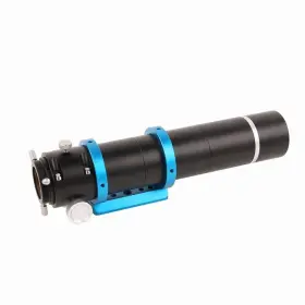 Fs-250ac Touptek Fs Series Guide Scope Fl-250mm Ac Finder 45mm Diameter