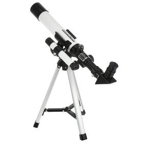 Ultechnovo 41yfh48l191k Telescope For Kids Beginners Adults Aperture Refractor Telescopes Astron