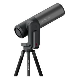 Unistellar 701393200233 Equinox 2 Smart Telescope Brand New Free Shipping