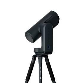 Unistellar 701393200646 Odyssey - Smart Digital Telescope Beginners And Experienced User