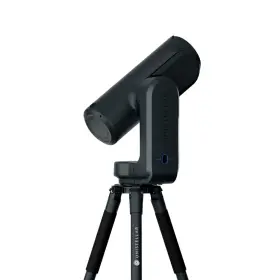 Unistellar 701393200646 Odyssey - Smart Digital Telescope Beginners And Experienced User