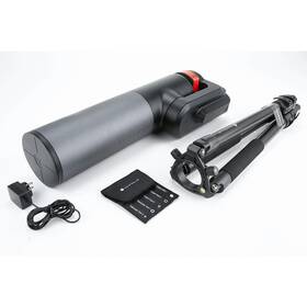 Unistellar 91a1 Evscope Equinox All-in-one Smart Digital Telescope - Sku#1803516