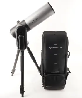 Uni-evscope2 Unistellar Evscope 2 Digital Telescope Uni-evscope2 Unistellar Evscope 2 Digital Telescope