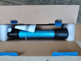 Upgraded 40050 New Optical System