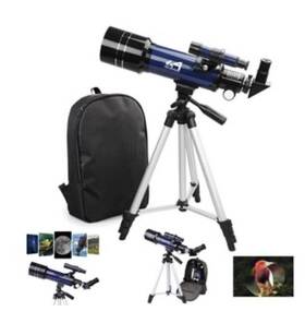 Uscamel Uw093 Telescope Isp Id 976966460 Mfg Sku Ffsmy40259