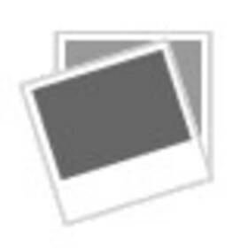 Vaonis 760285690033 Vespera Easy To Use Redesigned Fully Automated Telescope Charged. Unused