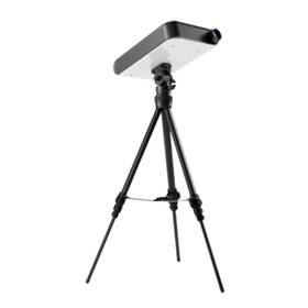 Vaonis He30-ult Hestia Smartphone Based Telescope Ultimate Pack With Interactive Sky Map